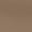 Camel Color, variant on Women'S Tube Tops Strapless Crop Tops Basic Backless Sleeveless Going Out Outfits Summer Clothes Light Blue XS