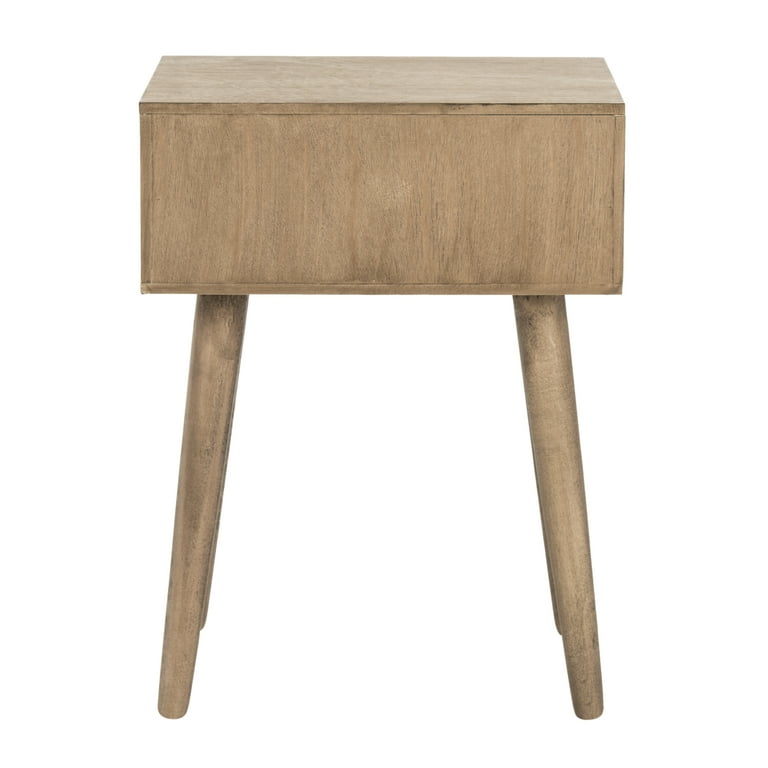 Safavieh lyle accent on sale table