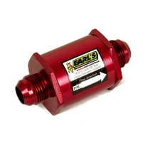 Earl's Performance 230316ERL Engine Oil Filter