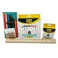 thumbnail image 6 of Back to School Supply Kit Grades K-5 – School Supply Boxes, 6 of 8