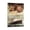 Frame-style, variant on American Based on A True Story Epic Romance And Disaster Movie Titanic Poster Posters Wall Art Painting Canvas Gift Living Room Prints Bedroom Decor Poster Artworks 12x18inch(30x45cm)