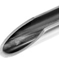 thumbnail image 3 of unbranded Herramienta De Muestreo De Cereal En Metal Para Con Cabezal Y Ergonómico, 3 of 8