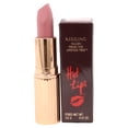 thumbnail image 2 of Charlotte Tilbury Hot Lips Lipstick - # Liv It Up 3.5g/0.12oz, 2 of 5