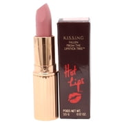 Charlotte Tilbury Hot Lips Lipstick - # Liv It Up 3.5g/0.12oz