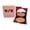 One Size Turn Up The Base Powder Foundation Medium 3 Rosy, variant on One Size Turn Up The Base Powder Foundation Medium 3 Rosy