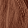 7R Lightest Auburn
