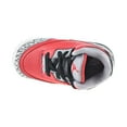 thumbnail image 5 of Jordan 3 Retro SE (TD) Toddler Shoes Fire Red-Cement Grey-Black cq0489-600, 5 of 6