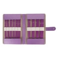 thumbnail image 2 of Sweater Needle Set50Pcs Knitting Needles Purple Double Pointed Knitting Needles Knitting Needles Professional Grade, 2 of 8