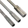 thumbnail image 2 of LLAVE T 8MM/10MM/12MM SET, 2 of 3
