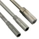 thumbnail image 2 of LLAVE T 8MM/10MM/12MM SET, 2 of 3