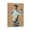 Frame-style, variant on Portrait Painter Kehinde Wiley Painting Art Poster (69) Picture Print Wall Art Poster Painting Canvas Posters Artworks Gift Room Aesthetic 16x24inch(40x60cm)