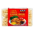 thumbnail image 2 of Y & Y 3 Minute Chow Mein Noodles, 2 of 7