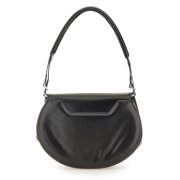 Vivienne Westwood Women's Shoulder Bag Sadie Black