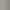 Black, variant on Honeywell 360 Surround Space Heater, Black, HHF360V