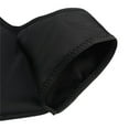 thumbnail image 6 of 2Pcs Durable Bag Cleaner Ball Polisher and Carrier for Gym Equipment, Cleans the Ball From Oils and Acts As a Polisher, 6 of 10