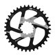 thumbnail image 2 of Eigraketly Juego de bielas de agujero para bicicleta de montaña, juego de manivela de aleación de aluminio, reemplazo de mantenimiento de Ciclismo Tipo 9 Eigraketly OD026015-09, 2 of 6