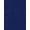 royal blue, variant on Kids World Boys' Expandable Waist Dress Pants Color: black Size: 20 husky