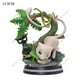 thumbnail image 1 of Figuras de acción de Pokémon, juguetes de colección de modelos de PVC, Charizard, Squirtle, Bulbasaur, Vulpix, versión de efectos especiales qym unisex, 1 of 2