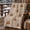 Beige\02, variant on Ltvvegg Green Christmas Throw Blanket for Couch, Soft Warm Sherpa Christmas Santa Claus Pattern Throw Blankets for Sofa Bed Christmas Decorations Indoor(60x40in)