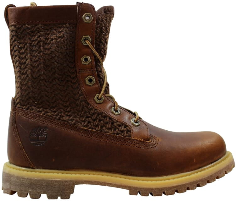 timberland a1149