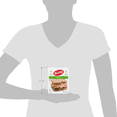 thumbnail image 6 of Carl Buddig, Turkey Lunchmeat  2 oz Plastic Pouch, Refrigerated, 6 of 11