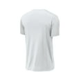 thumbnail image 3 of Sport-Tek Posicharge Re-Compete Tee, 3 of 3