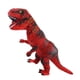 thumbnail image 1 of Disfraz de dinosaurio T Rex inflable para Halloween ANGGREK  Otros, 1 of 8