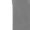 Gray-1, variant on Womens Bootcut Yoga Pants Tummy Control Soft Flare Leggings High Waisted Boot Leg Lounge Workout Pants With Pockets