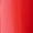 Red, variant on Mostsola Knee High Boots Women Square Toe Tall Boots Zip up Block Heeled Gogo Boots