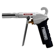 Freeman PHFBG High Flow Blow Gun with Venturi Nozzle