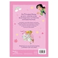 thumbnail image 2 of Erase Una Vez Una Princesa Valiente Planeta Junior Mexico Libro de bolsillo 1ra edicion, 2 of 2