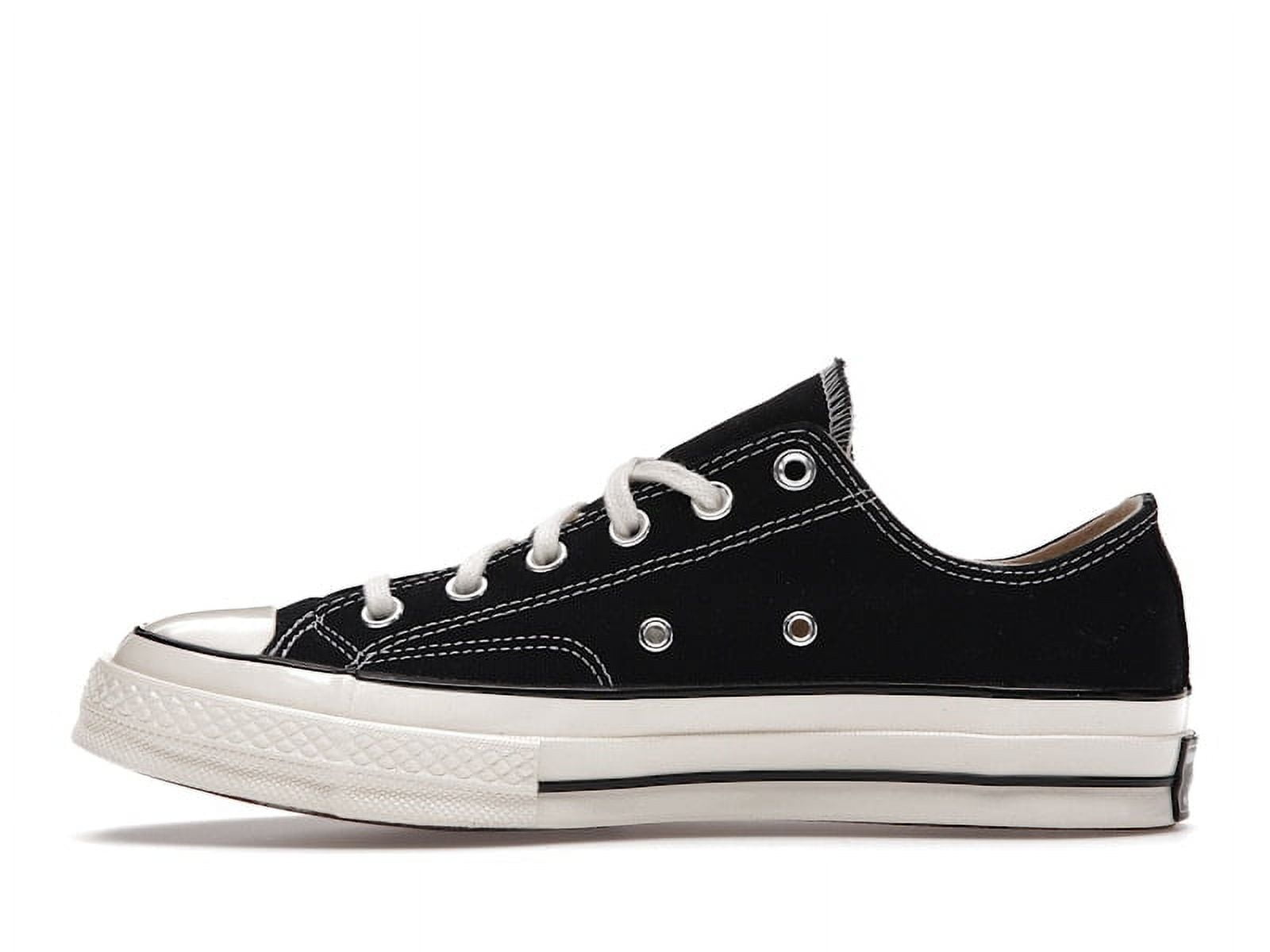 Converse Chuck Taylor allstar CT70 28㎝ Converse Chuck 70 Taylor all star Seasonal Color men's