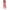 Red, variant on XIYON Girls Printed Casual V Spaghetti Jumpsuits Solid Color Loose Casual Romper With Pocket Spring Summer Onesie 7-8 Years