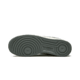 thumbnail image 6 of NIKE MENS Air Force 1 Low LX "Mica Green" DV7186 300 DV7186 300 from Stadium Goods, 6 of 8