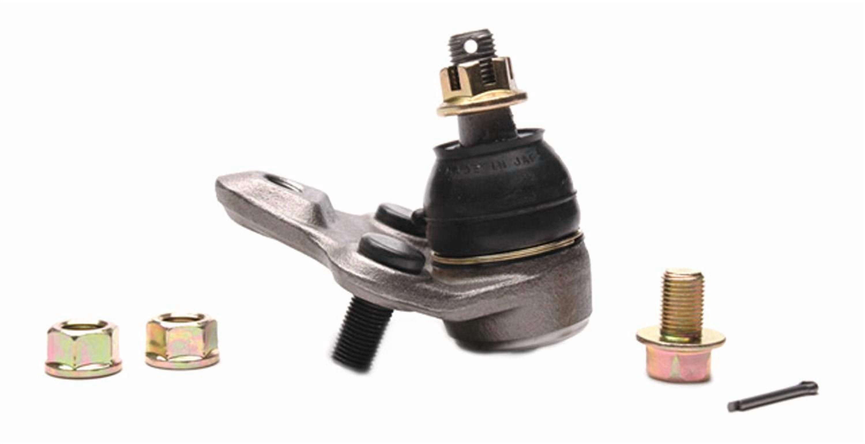 ACDelco 45D2308 Front Lower Ball Joint