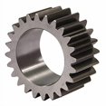 thumbnail image 2 of RAParts R100249 Planet Pinion Gear Fits John Deere Tractor 4050 4055 4250 4255 +, 2 of 4