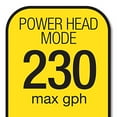 thumbnail image 3 of Marineland Maxi-Jet Pro 900 Powerhead, 3 of 7