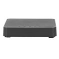 thumbnail image 1 of Sim Card Router, MTK7628KN 580MHz 4G LTE Router  for Travel, 1 of 8