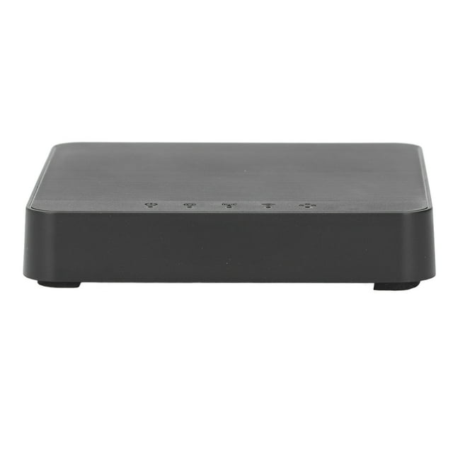 Sim Card Router, MTK7628KN 580MHz 4G LTE Router for Travel
