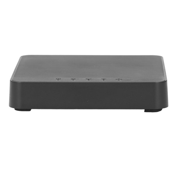 Sim Card Router, MTK7628KN 580MHz 4G LTE Router for Travel