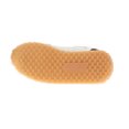 thumbnail image 5 of Vintage Havana Womens Cosmic Slip On  Athletic Sneakers Casual Shoes, 5 of 5