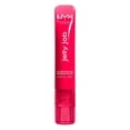 thumbnail image 1 of Gloss Nyx Professional Makeup Jelly Job Cherry Jelly de 8ml, 1 of 6
