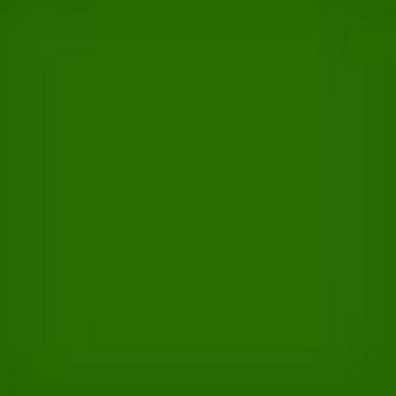 Lee Filters 3x3" #58 Polyester Filter for Tricolor/Color Separation Work, Green