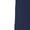 NAVY, variant on Rolling Stones - Stars Short Sleeve Graphic T-Shirt
