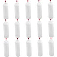 thumbnail image 4 of HOMEMAXS  15 Pcs Sauce Squeeze Bottles for Sauces Multipurpose, 4 of 8