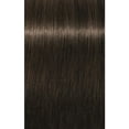 thumbnail image 2 of Schwarzkopf Professional Igora Color10 Hair Color (5-0 - Light Brown), 2 of 2