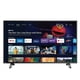 thumbnail image 1 of Pantalla 43 pulgadas Philips LED Android Tv 4K, 1 of 5