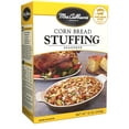 thumbnail image 4 of Mrs. Cubbison's Stuffing Mix, Corn Bread, 12 OZ, 4 of 5