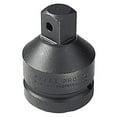 thumbnail image 2 of Impact Socket Adapter, 1In x 3/4In, 2 of 2