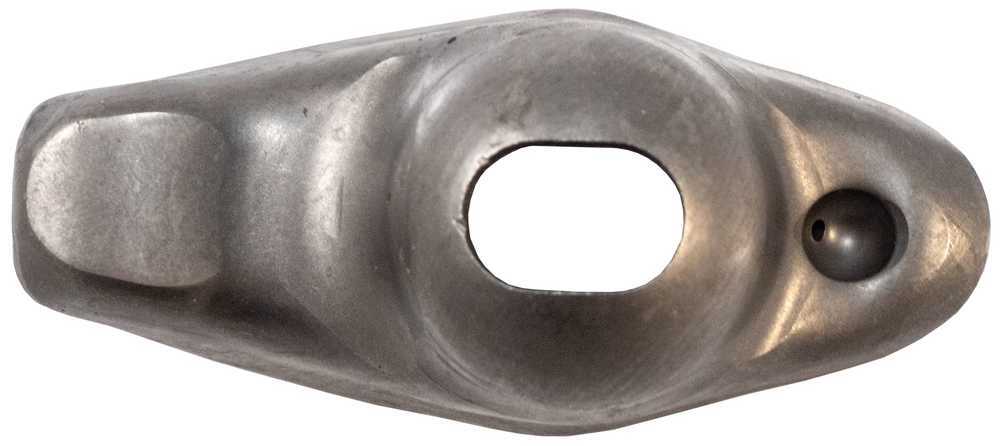 Melling Engine Rocker Arm P/N:MR-867 Fits select: 1970 CHEVROLET MALIBU, 1970 CHEVROLET NOVA